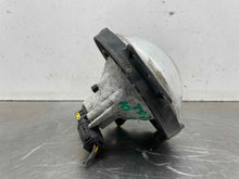 Load image into Gallery viewer, [INVENTORYCAR_YEAR_MAKE_MODEL] SIDE MARKER LAMP LIGHT Fender Mounted Right - NW500633
