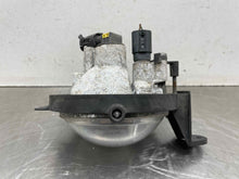 Load image into Gallery viewer, [INVENTORYCAR_YEAR_MAKE_MODEL] SIDE MARKER LAMP LIGHT Fender Mounted Right - NW500633
