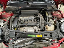 Load image into Gallery viewer, ENGINE MOTOR Cooper Mini 1 Clubman 07 08 09 10 1.6L - NW500533
