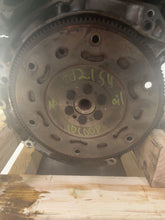 Load image into Gallery viewer, ENGINE MOTOR Cooper Mini 1 Clubman 07 08 09 10 1.6L - NW500533
