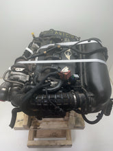 Load image into Gallery viewer, ENGINE MOTOR Cooper Mini 1 Clubman 07 08 09 10 1.6L - NW500533
