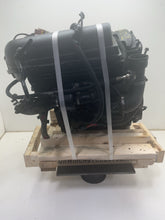 Load image into Gallery viewer, ENGINE MOTOR Cooper Mini 1 Clubman 07 08 09 10 1.6L - NW500533
