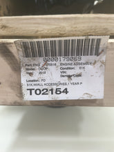 Load image into Gallery viewer, ENGINE MOTOR Cooper Mini 1 Clubman 07 08 09 10 1.6L - NW500533
