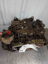 Load image into Gallery viewer, TRANSMISSION Mini Clubman Cooper Mini 1 07 08 09 10 - NW501158

