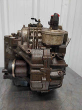 Load image into Gallery viewer, TRANSMISSION Mini Clubman Cooper Mini 1 07 08 09 10 - NW501158
