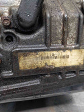 Load image into Gallery viewer, TRANSMISSION Mini Clubman Cooper Mini 1 07 08 09 10 - NW501158
