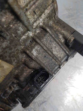 Load image into Gallery viewer, TRANSMISSION Mini Clubman Cooper Mini 1 07 08 09 10 - NW501158
