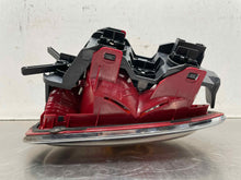 Load image into Gallery viewer, TAIL LAMP LIGHT - NW501141
