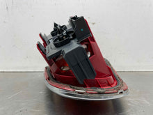 Load image into Gallery viewer, TAIL LAMP LIGHT - NW501141
