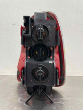 Load image into Gallery viewer, TAIL LAMP LIGHT - NW501141
