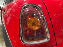 Load image into Gallery viewer, TAIL LAMP LIGHT - NW501142
