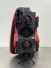 Load image into Gallery viewer, TAIL LAMP LIGHT - NW501142
