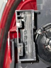 Load image into Gallery viewer, TAIL LAMP LIGHT - NW501142
