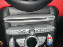 Load image into Gallery viewer, CD Player Mini Cooper Clubman 2007 07 2008 08 2009 09 2010 10 - NW500961
