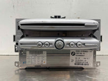 Load image into Gallery viewer, CD Player Mini Cooper Clubman 2007 07 2008 08 2009 09 2010 10 - NW500961
