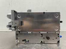 Load image into Gallery viewer, CD Player Mini Cooper Clubman 2007 07 2008 08 2009 09 2010 10 - NW500961
