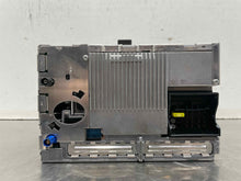 Load image into Gallery viewer, CD Player Mini Cooper Clubman 2007 07 2008 08 2009 09 2010 10 - NW500961
