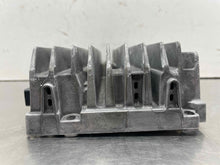 Load image into Gallery viewer, AMPLIFIER Audi A4 Q5 S4 SQ5 11 12 13 14 15 16 17 - NW500954
