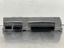 Load image into Gallery viewer, AMPLIFIER Audi A4 Q5 S4 SQ5 11 12 13 14 15 16 17 - NW500954
