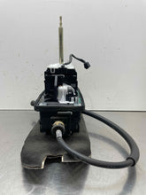 Load image into Gallery viewer, Floor Shifter  AUDI Q5 2017 - NW500609
