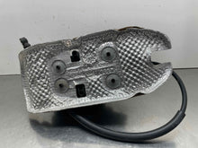 Load image into Gallery viewer, Floor Shifter  AUDI Q5 2017 - NW500609
