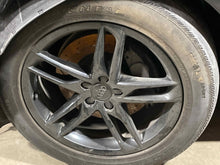 Load image into Gallery viewer, WHEEL RIM Audi Q5 13 14 15 16 17 19x8 - NW501225
