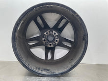 Load image into Gallery viewer, WHEEL RIM Audi Q5 13 14 15 16 17 19x8 - NW501225
