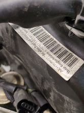Load image into Gallery viewer, ENGINE MOTOR Audi Q5 13 14 15 16 17 3.0L VIN 7/G - NW500530
