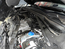 Load image into Gallery viewer, ENGINE MOTOR Audi Q5 13 14 15 16 17 3.0L VIN 7/G - NW500530
