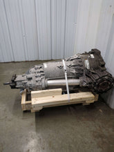 Load image into Gallery viewer, TRANSMISSION Audi Q5 2013 13 2014 14 2015 15 2016 16 2017 17 - NW501155
