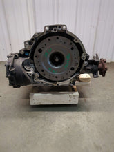 Load image into Gallery viewer, TRANSMISSION Audi Q5 2013 13 2014 14 2015 15 2016 16 2017 17 - NW501155
