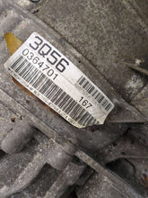Load image into Gallery viewer, TRANSMISSION Audi Q5 2013 13 2014 14 2015 15 2016 16 2017 17 - NW501155
