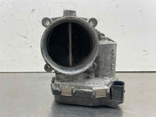 Load image into Gallery viewer, THROTTLE BODY Audi Q7 A5 S4 S5 A4 A6 2008 08 2009 09 2010 10 2011 11 2012 12 - NW501108
