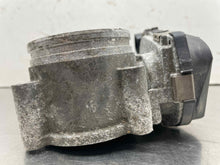 Load image into Gallery viewer, THROTTLE BODY Audi Q7 A5 S4 S5 A4 A6 2008 08 2009 09 2010 10 2011 11 2012 12 - NW501108
