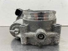 Load image into Gallery viewer, THROTTLE BODY Audi Q7 A5 S4 S5 A4 A6 2008 08 2009 09 2010 10 2011 11 2012 12 - NW501108
