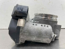 Load image into Gallery viewer, THROTTLE BODY Audi Q7 A5 S4 S5 A4 A6 2008 08 2009 09 2010 10 2011 11 2012 12 - NW501108
