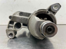 Load image into Gallery viewer, STARTER MOTOR Audi A7 A8 Q5 13 14 15 16 17 18 - NW501090
