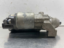 Load image into Gallery viewer, STARTER MOTOR Audi A7 A8 Q5 13 14 15 16 17 18 - NW501090
