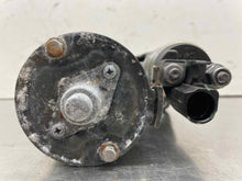 Load image into Gallery viewer, STARTER MOTOR Audi A7 A8 Q5 13 14 15 16 17 18 - NW501090
