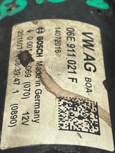 Load image into Gallery viewer, STARTER MOTOR Audi A7 A8 Q5 13 14 15 16 17 18 - NW501090
