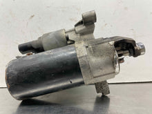Load image into Gallery viewer, STARTER MOTOR Audi A7 A8 Q5 13 14 15 16 17 18 - NW501090
