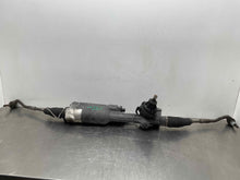 Load image into Gallery viewer, Steering Gear Rack  AUDI Q5 2017 - NW501079
