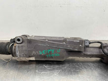 Load image into Gallery viewer, Steering Gear Rack  AUDI Q5 2017 - NW501079
