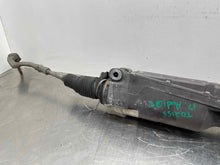 Load image into Gallery viewer, Steering Gear Rack  AUDI Q5 2017 - NW501079
