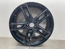 Load image into Gallery viewer, WHEEL RIM Audi Q5 13 14 15 16 17 19x8 - NW501226
