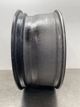 Load image into Gallery viewer, WHEEL RIM Audi Q5 13 14 15 16 17 19x8 - NW501226
