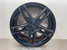 Load image into Gallery viewer, WHEEL RIM Audi Q5 13 14 15 16 17 19x8 - NW501227
