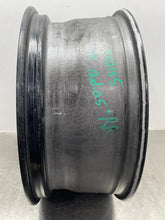 Load image into Gallery viewer, WHEEL RIM Audi Q5 13 14 15 16 17 19x8 - NW501227
