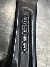 Load image into Gallery viewer, WHEEL RIM Audi Q5 13 14 15 16 17 19x8 - NW501227
