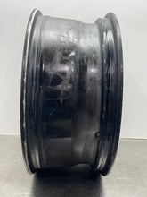 Load image into Gallery viewer, WHEEL RIM Audi Q5 13 14 15 16 17 19x8 - NW501228

